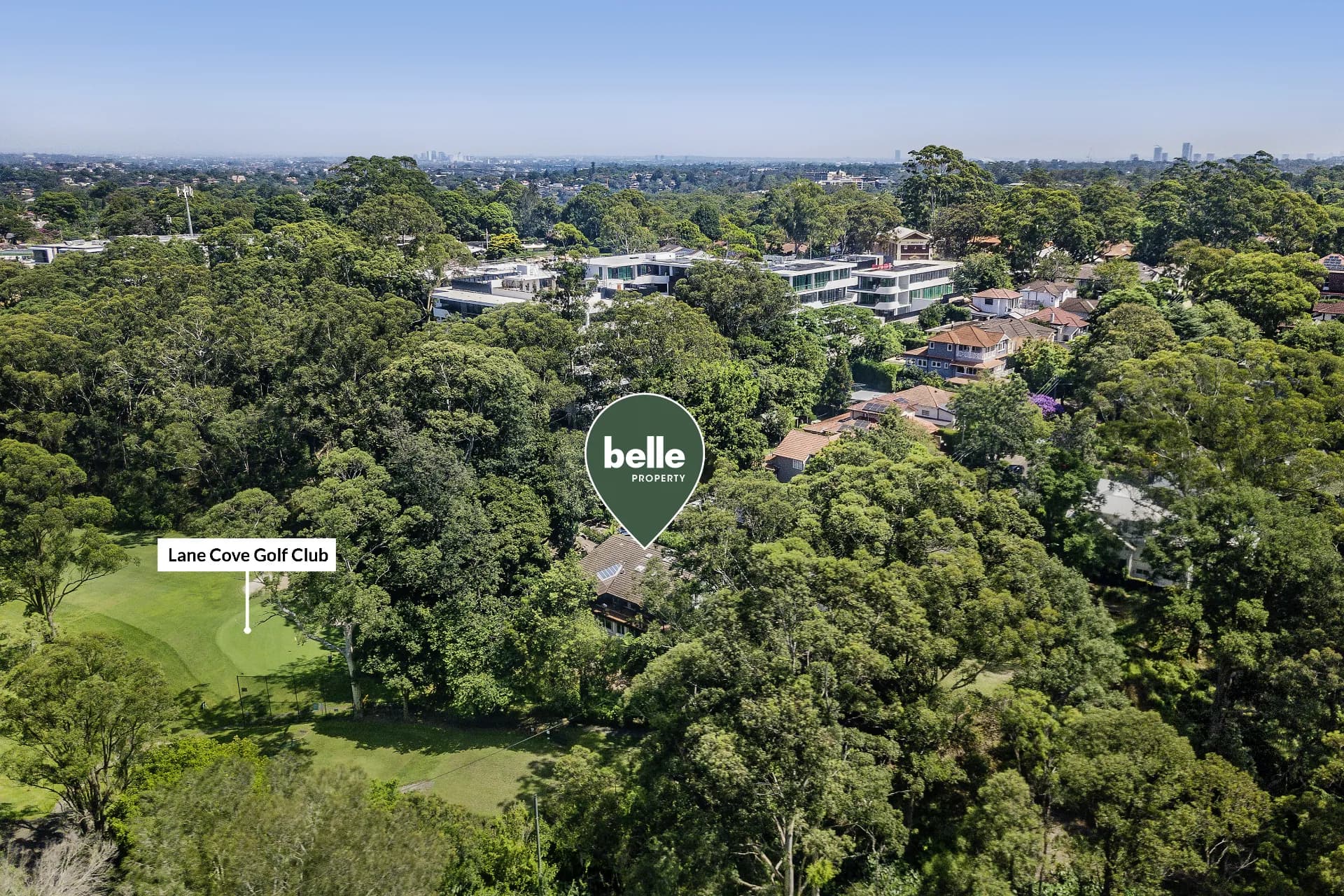 42  Richardson Street West, Lane Cove, NSW, Lane Cove - Thumbnail 7