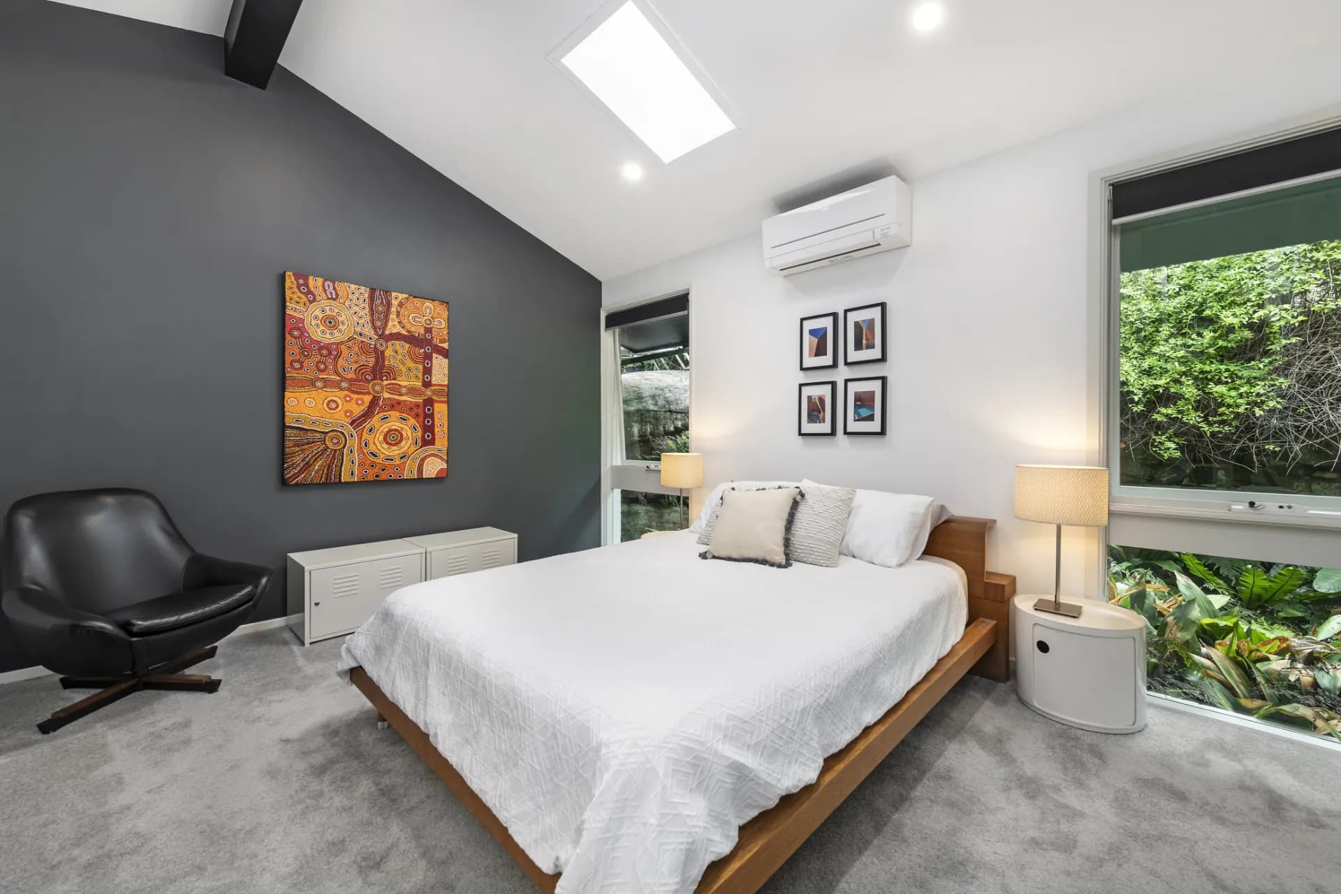 42  Richardson Street West, Lane Cove, NSW, Lane Cove - Thumbnail 8