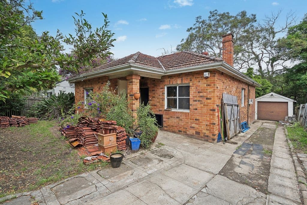 4 Banksia Close, Lane Cove West - Image 1