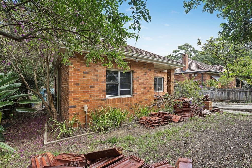 4 Banksia Close, Lane Cove West - Thumbnail 2