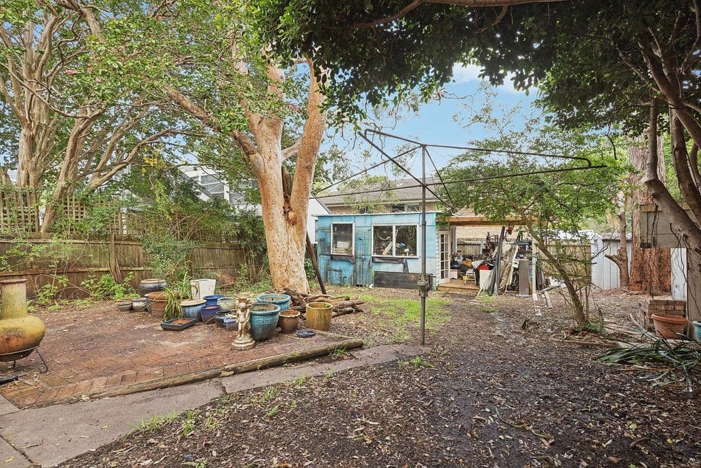 4 Banksia Close, Lane Cove West - Thumbnail 4