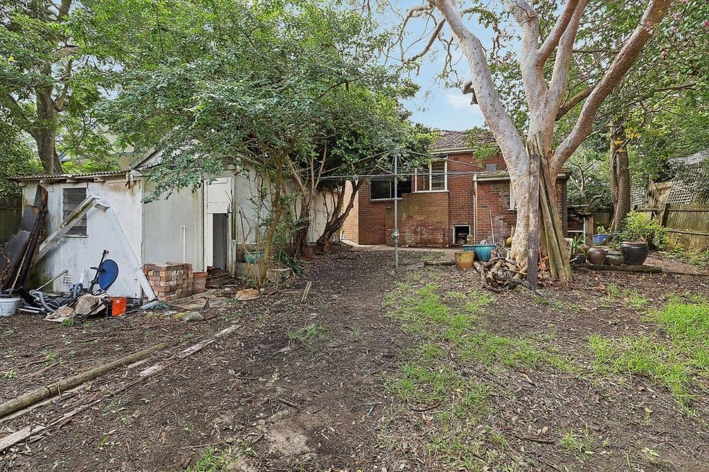 4 Banksia Close, Lane Cove West - Thumbnail 5