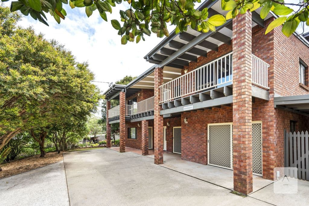 36 Manyana Drive, Manyana - Image 1
