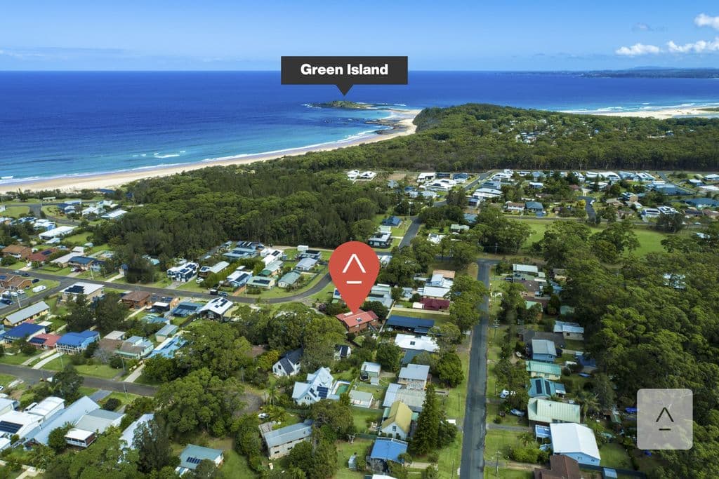 36 Manyana Drive, Manyana - Thumbnail 2