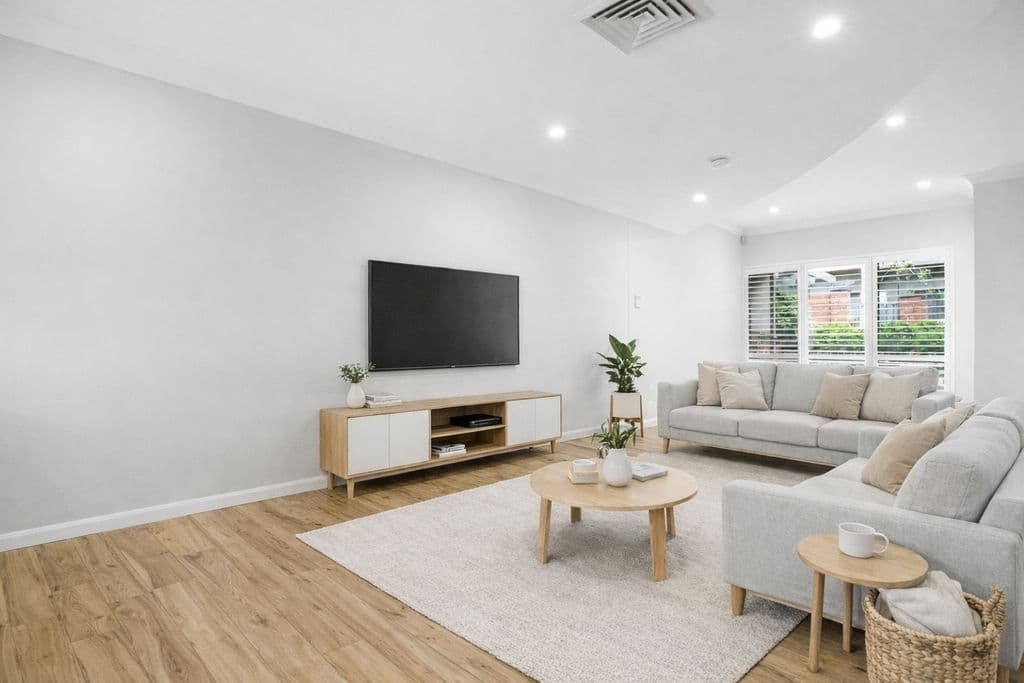8/17-19 Shipley Avenue, North Strathfield - Image 1