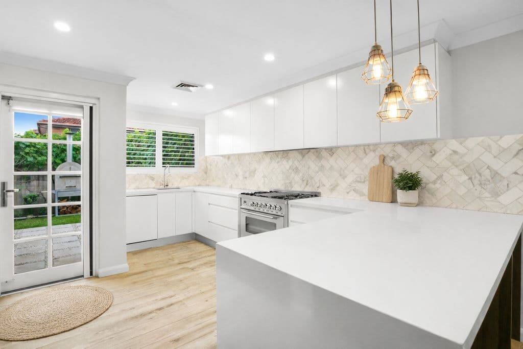 8/17-19 Shipley Avenue, North Strathfield - Thumbnail 2