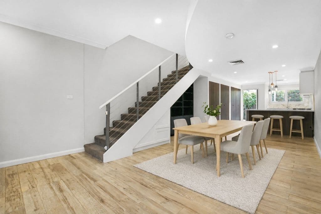 8/17-19 Shipley Avenue, North Strathfield - Thumbnail 3