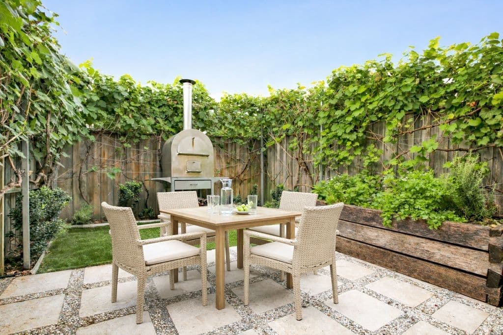 8/17-19 Shipley Avenue, North Strathfield - Thumbnail 4