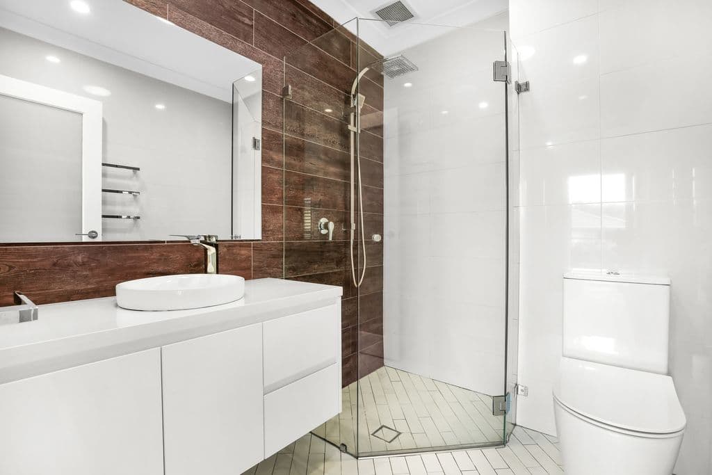 8/17-19 Shipley Avenue, North Strathfield - Thumbnail 5