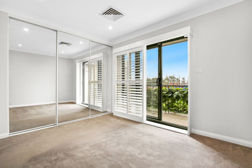 8/17-19 Shipley Avenue, North Strathfield - Thumbnail 6