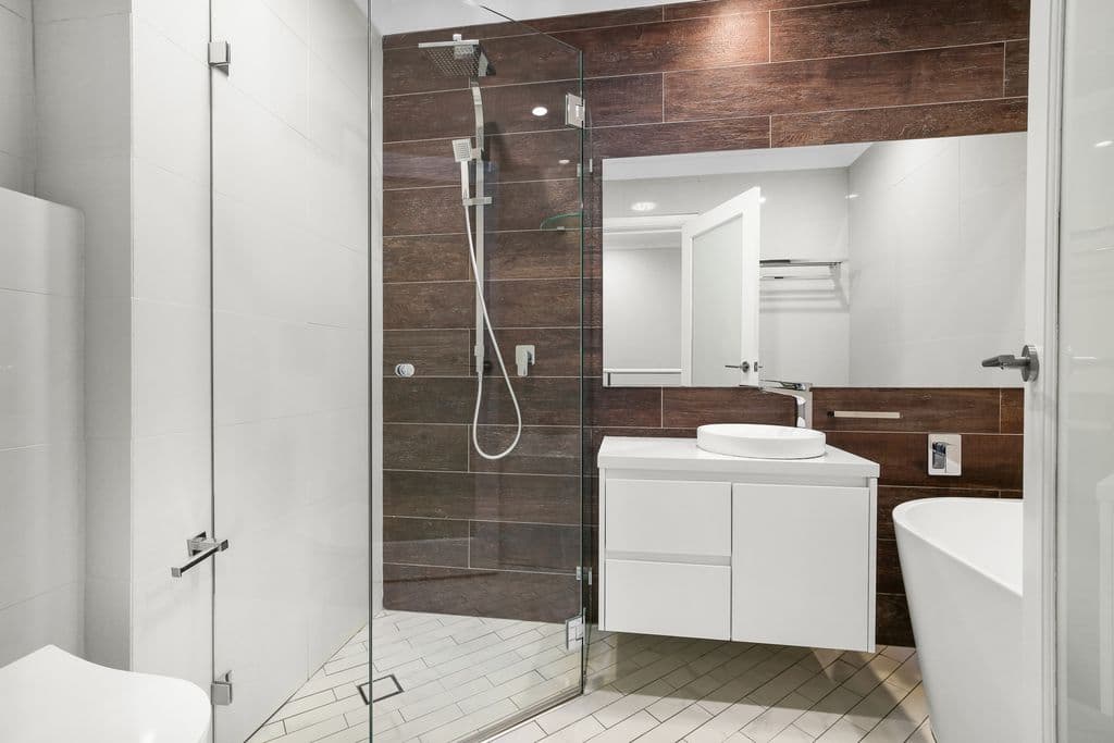 8/17-19 Shipley Avenue, North Strathfield - Thumbnail 7
