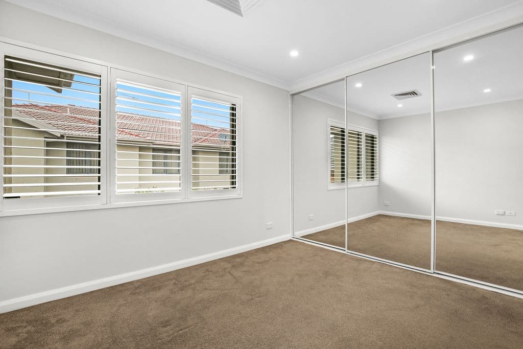 8/17-19 Shipley Avenue, North Strathfield - Thumbnail 8