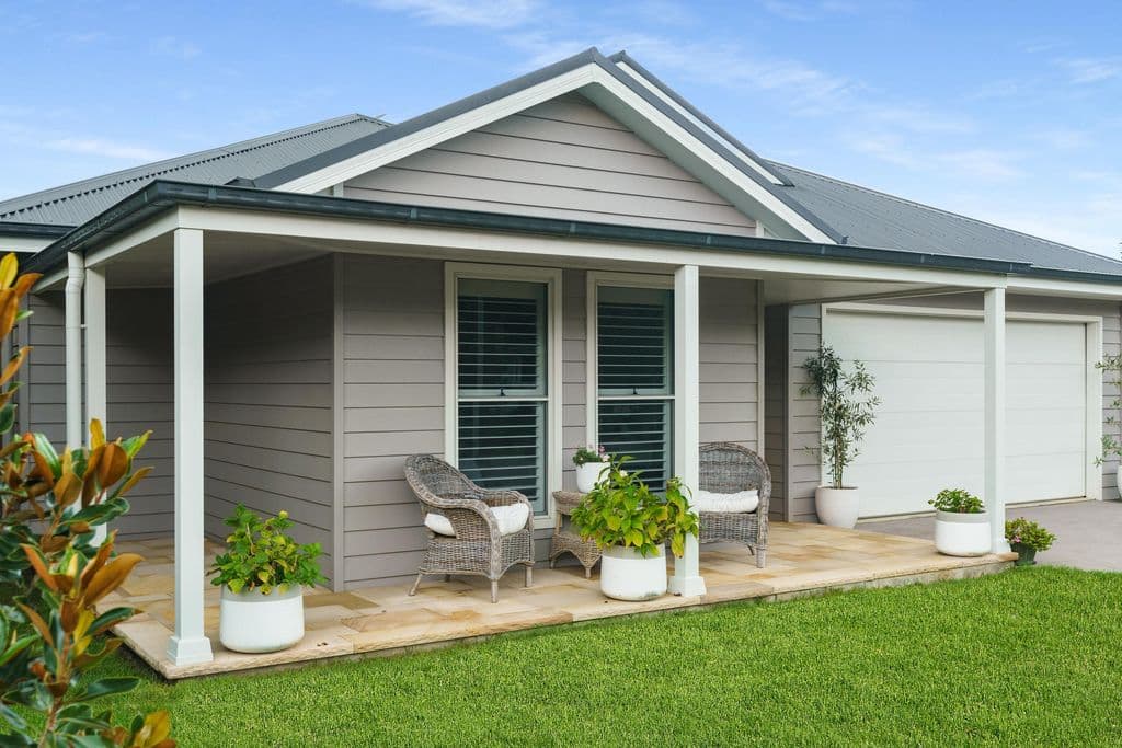 63 Challoner Rise, Renwick - Image 1