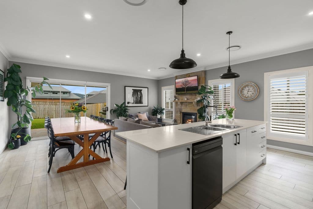 63 Challoner Rise, Renwick - Thumbnail 3