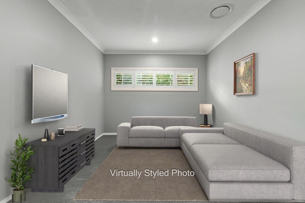 63 Challoner Rise, Renwick - Thumbnail 4
