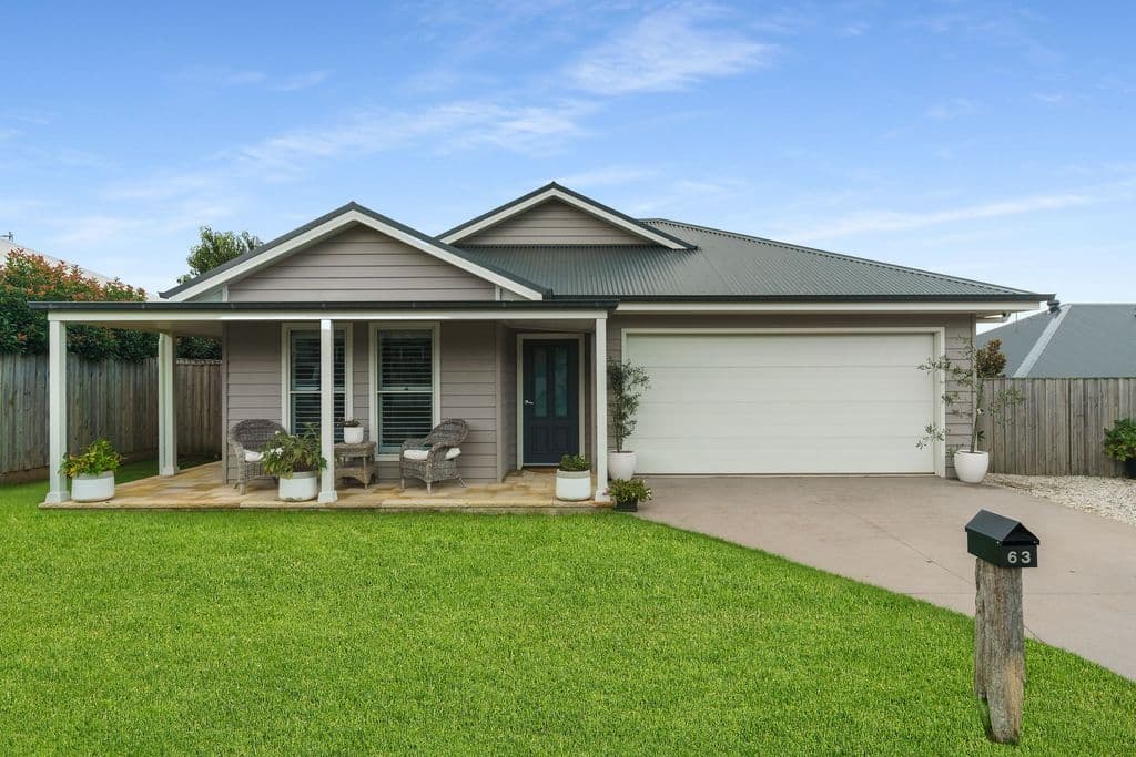 63 Challoner Rise, Renwick - Thumbnail 6