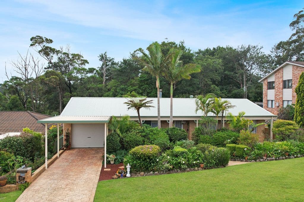 35 Kalang Avenue, Ulladulla - Image 1