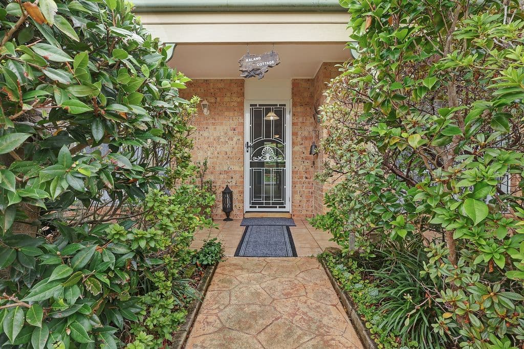 35 Kalang Avenue, Ulladulla - Thumbnail 2