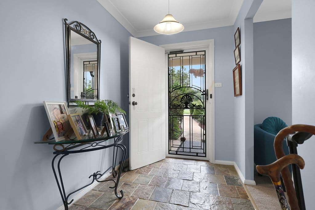 35 Kalang Avenue, Ulladulla - Thumbnail 3