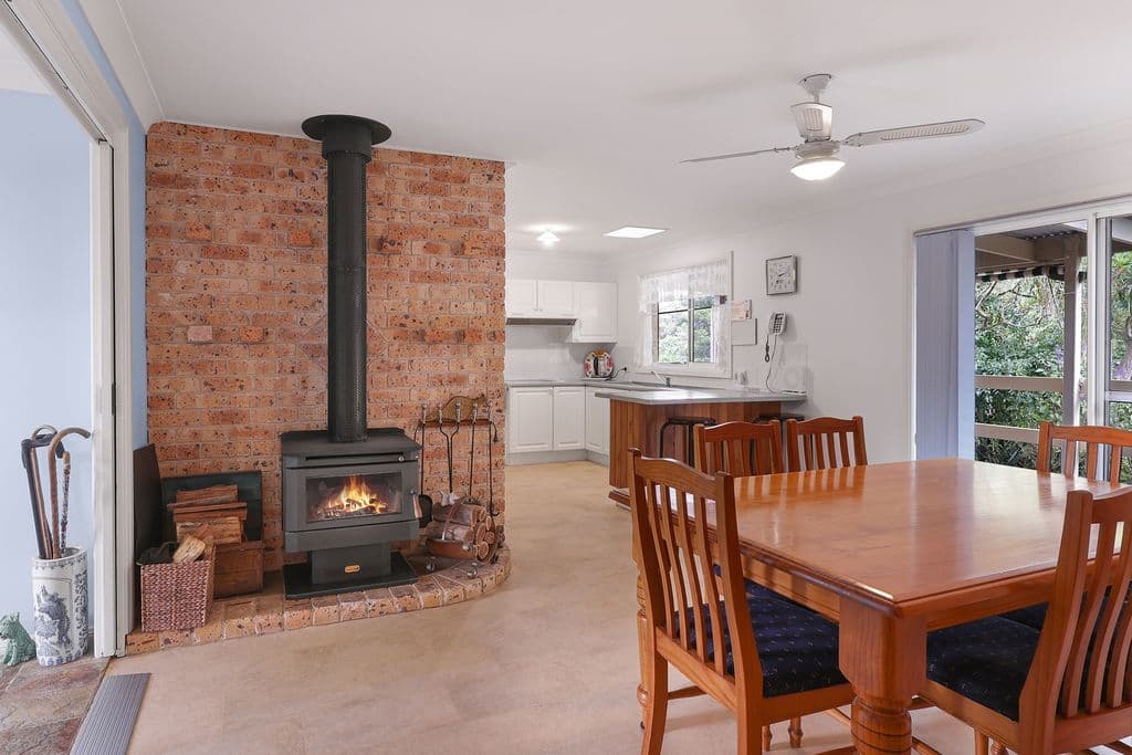 35 Kalang Avenue, Ulladulla - Thumbnail 4