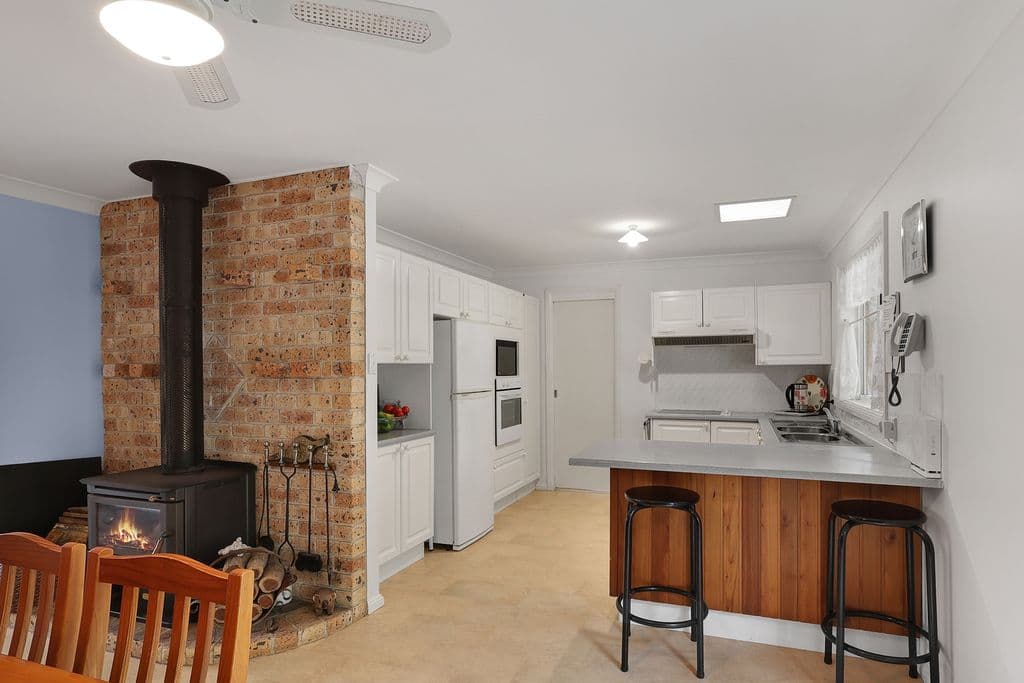 35 Kalang Avenue, Ulladulla - Thumbnail 5