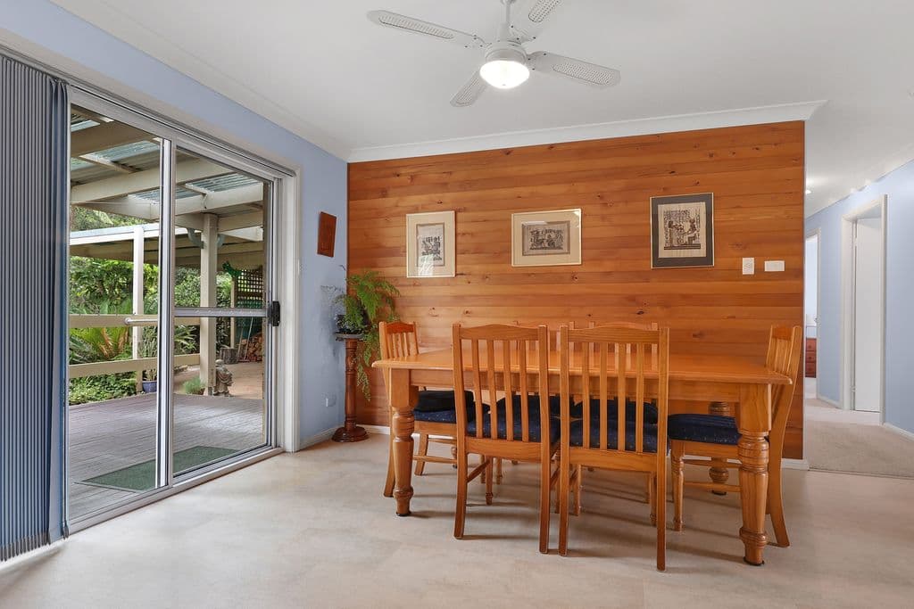 35 Kalang Avenue, Ulladulla - Thumbnail 6