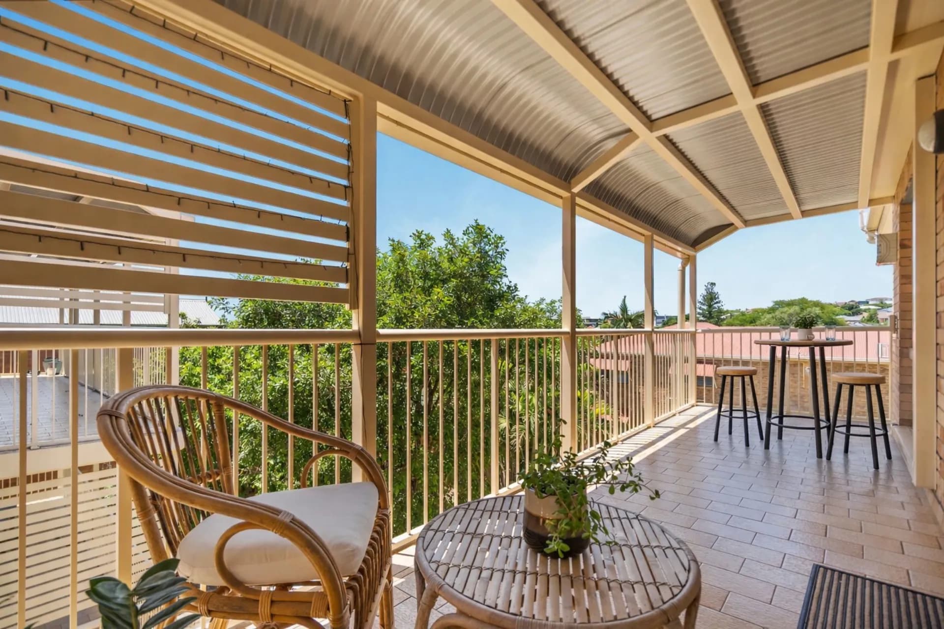 10/98 Pembroke Road, Coorparoo - Thumbnail 4