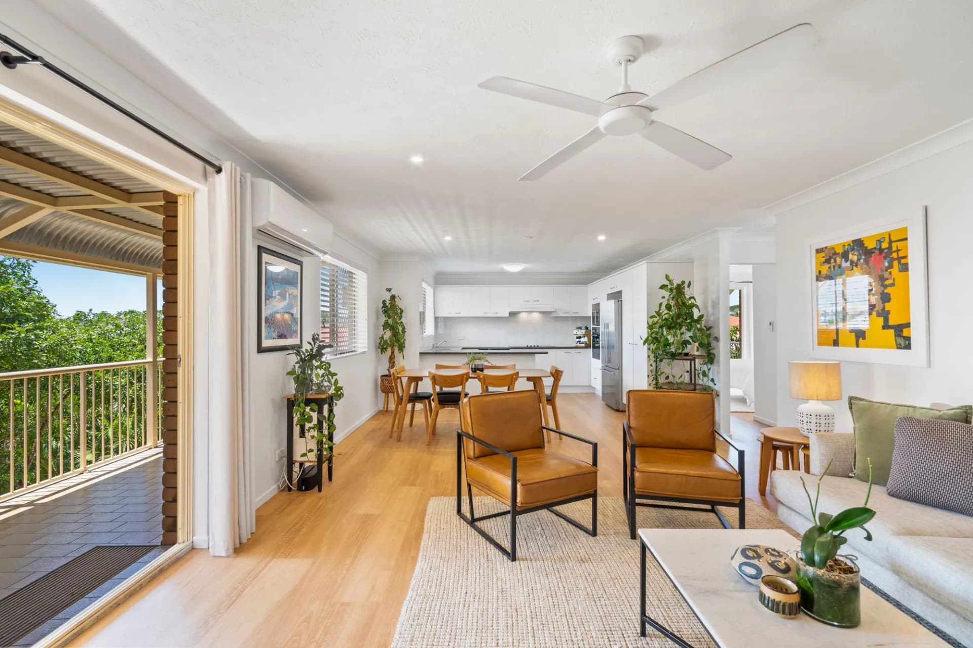10/98 Pembroke Road, Coorparoo - Thumbnail 5