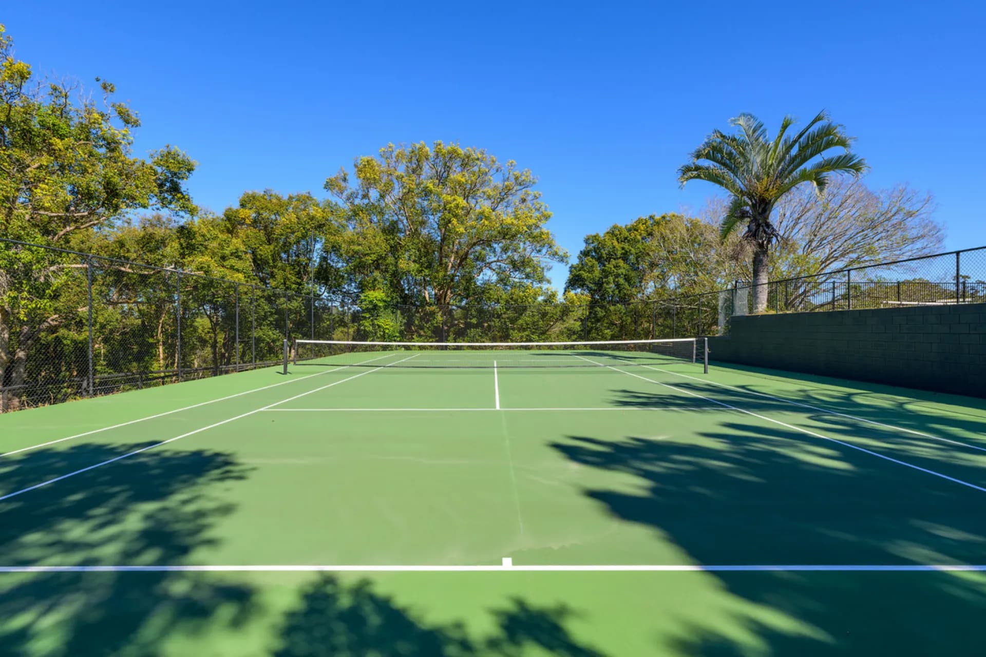 28 Omega Lane, Eumundi, QLD, Eumundi - Thumbnail 3