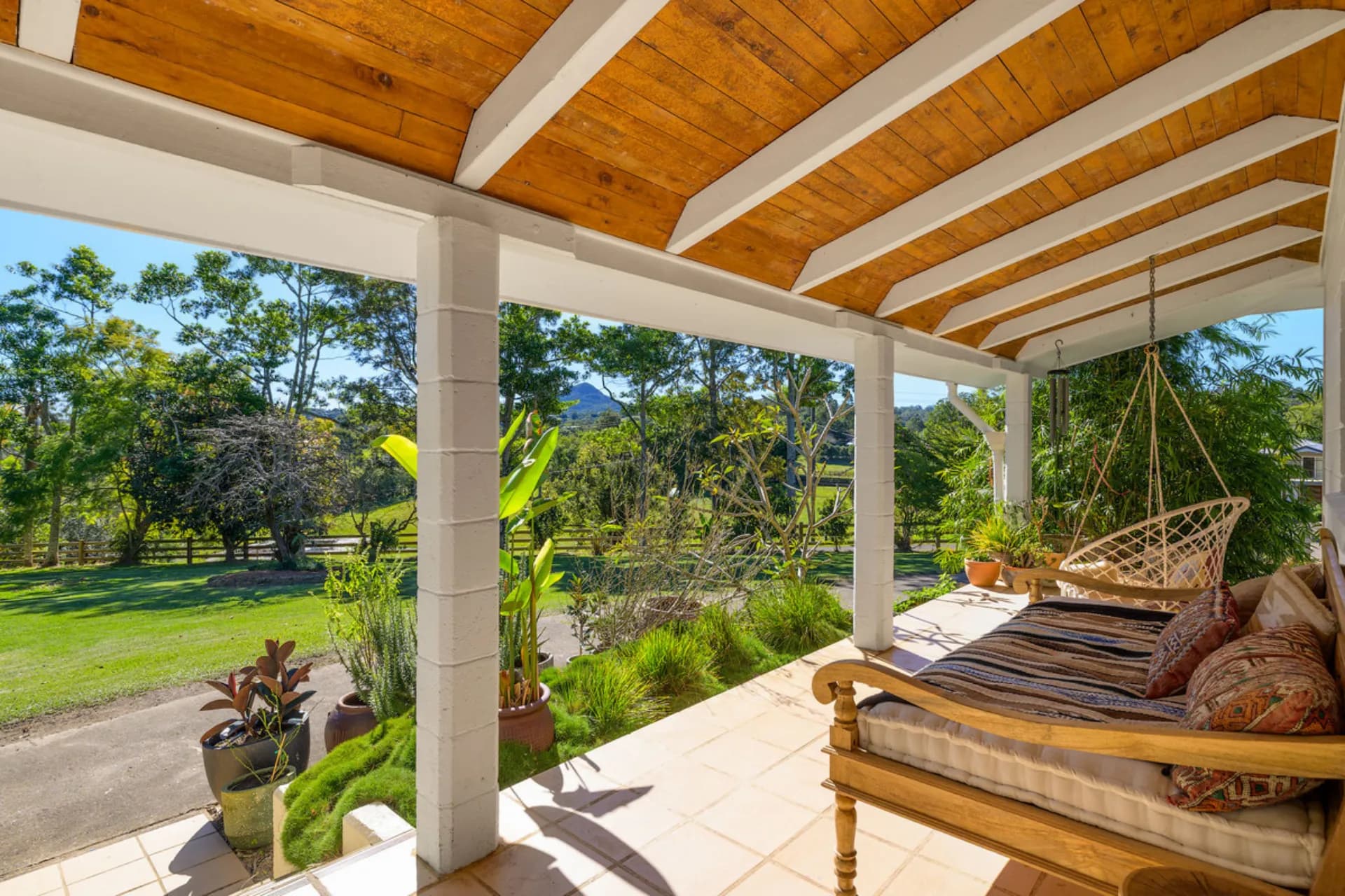 28 Omega Lane, Eumundi, QLD, Eumundi - Thumbnail 4