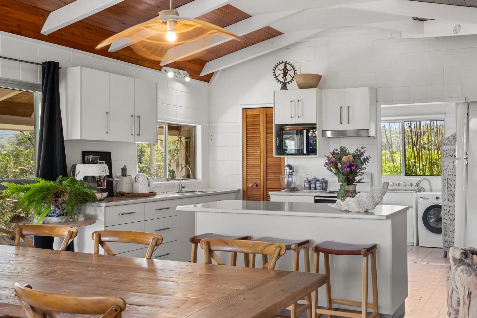 28 Omega Lane, Eumundi, QLD, Eumundi - Thumbnail 5