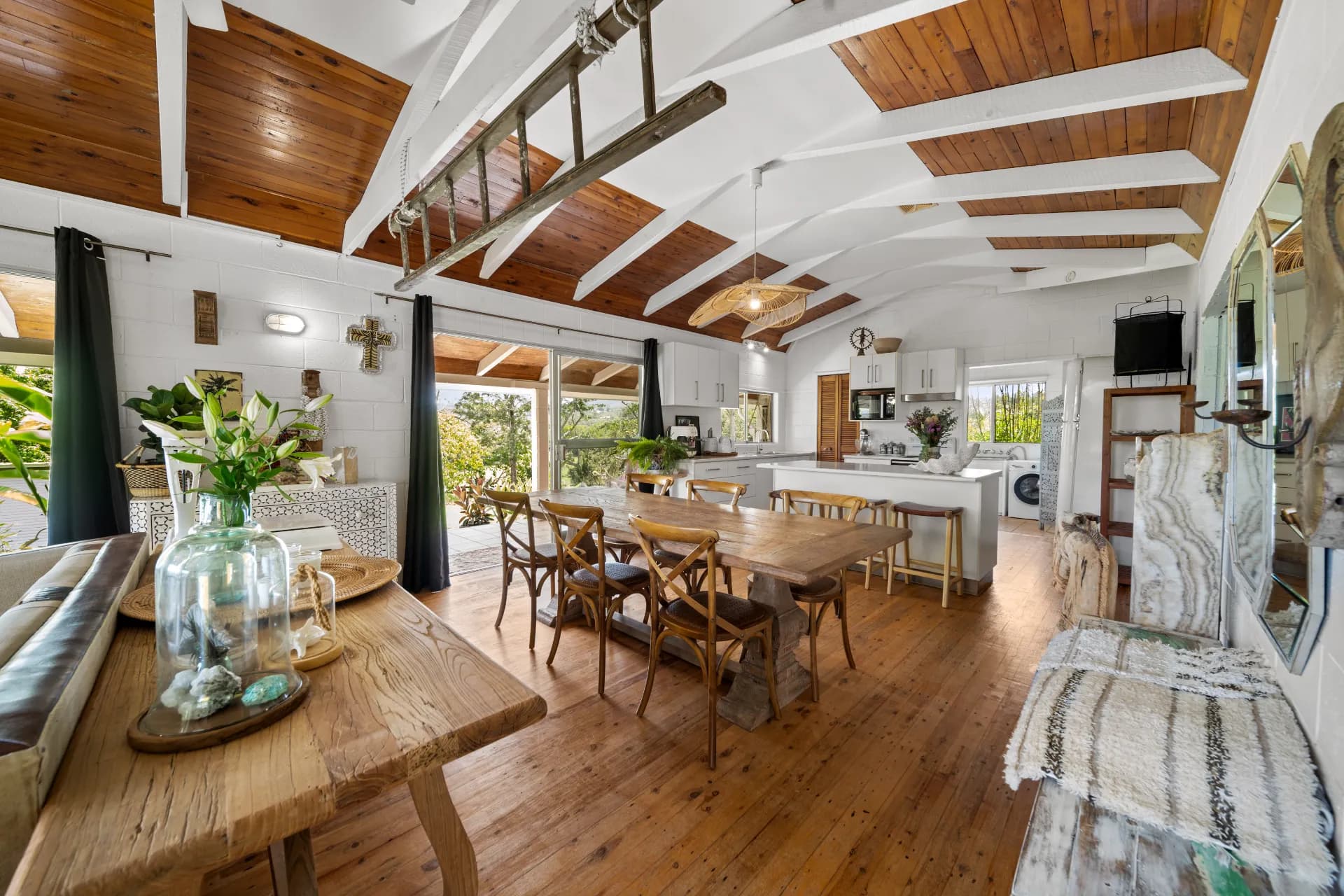 28 Omega Lane, Eumundi, QLD, Eumundi - Thumbnail 6