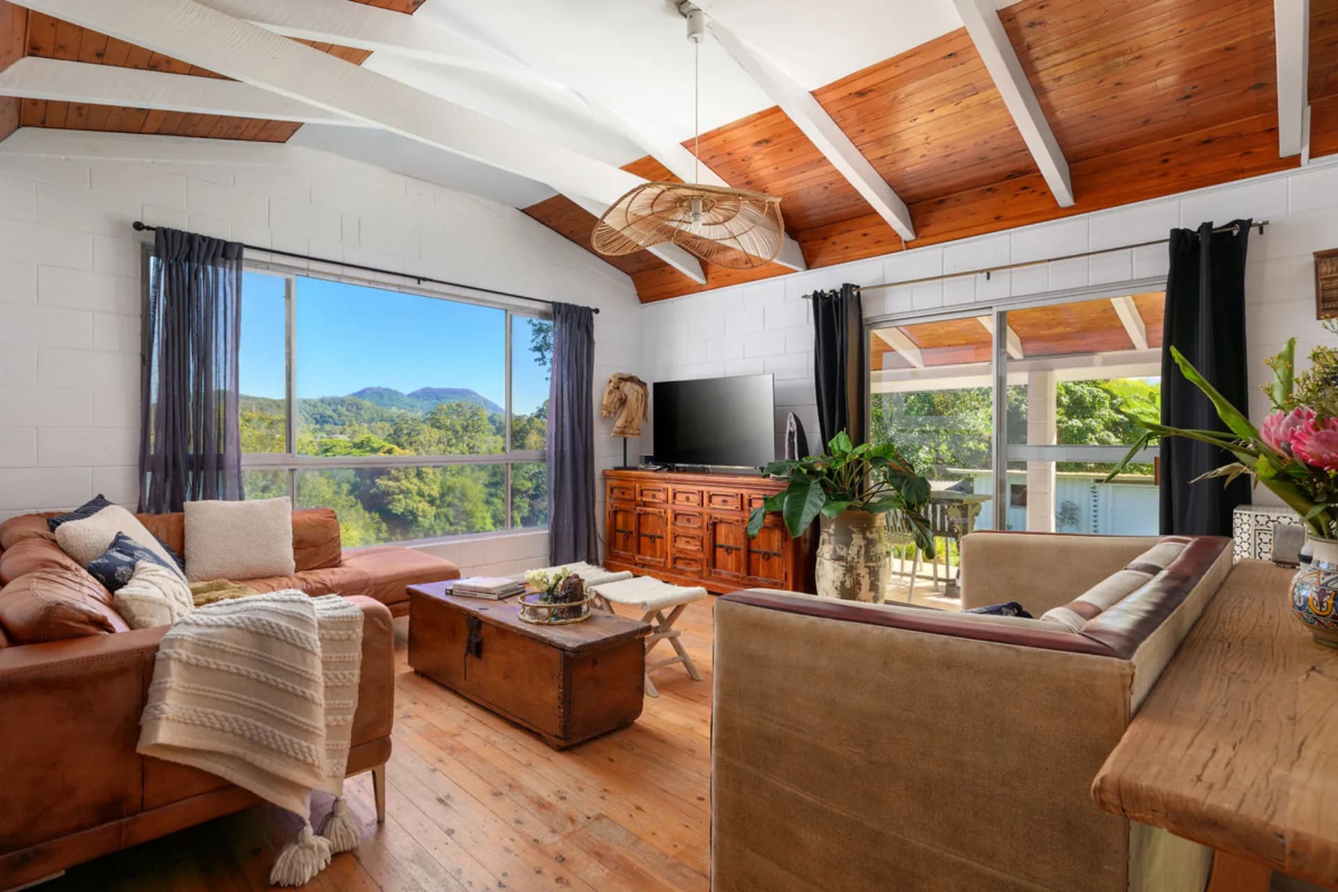 28 Omega Lane, Eumundi, QLD, Eumundi - Thumbnail 7