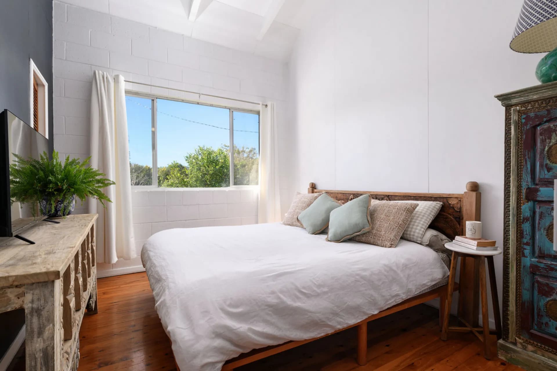 28 Omega Lane, Eumundi, QLD, Eumundi - Thumbnail 8