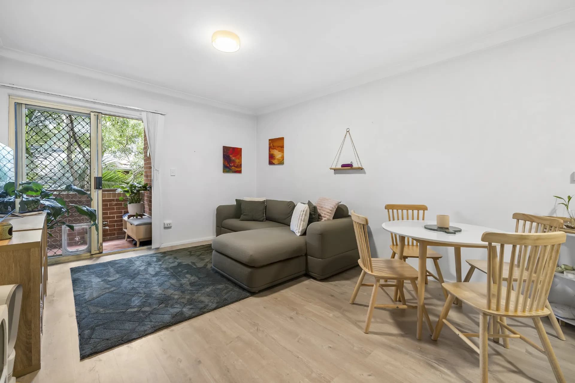 14/636-642 Willoughby Road, Willoughby - Image 1