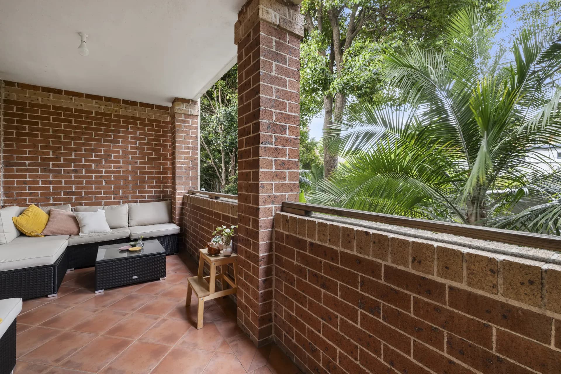 14/636-642 Willoughby Road, Willoughby - Thumbnail 2