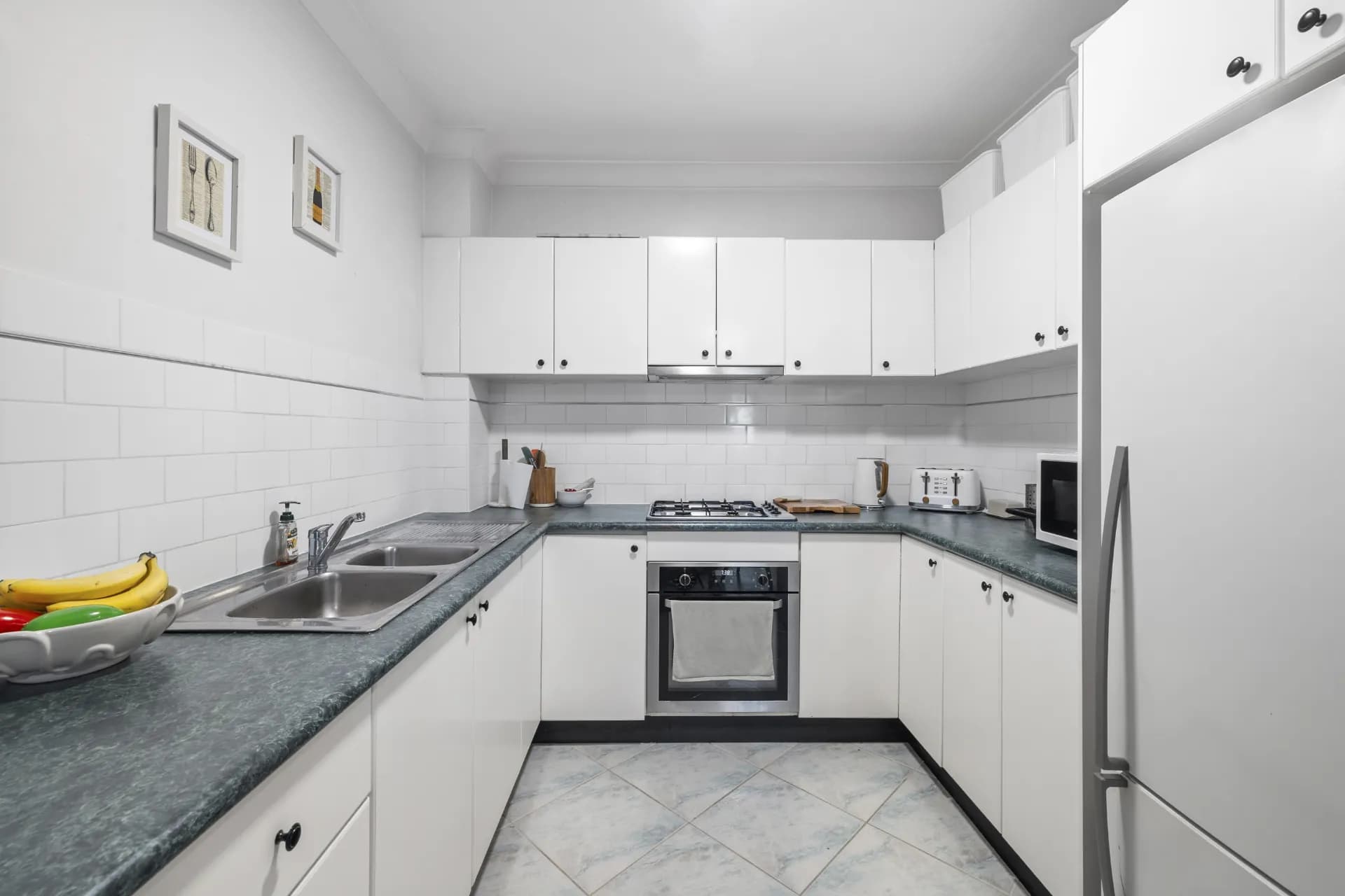 14/636-642 Willoughby Road, Willoughby - Thumbnail 3