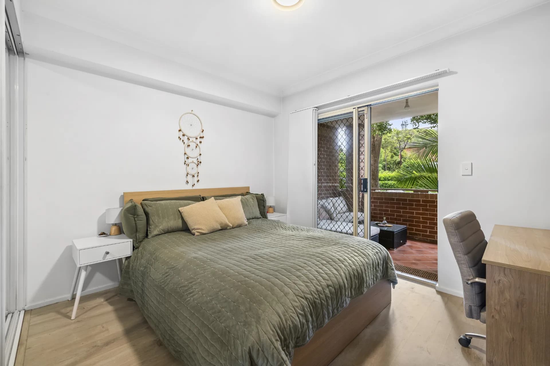 14/636-642 Willoughby Road, Willoughby - Thumbnail 4