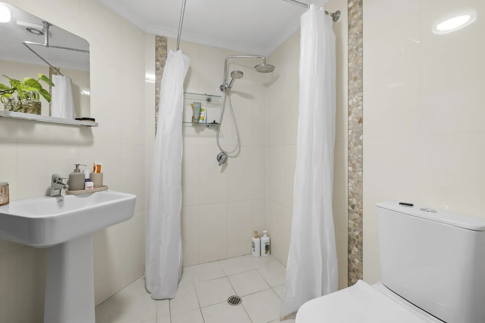 14/636-642 Willoughby Road, Willoughby - Thumbnail 5