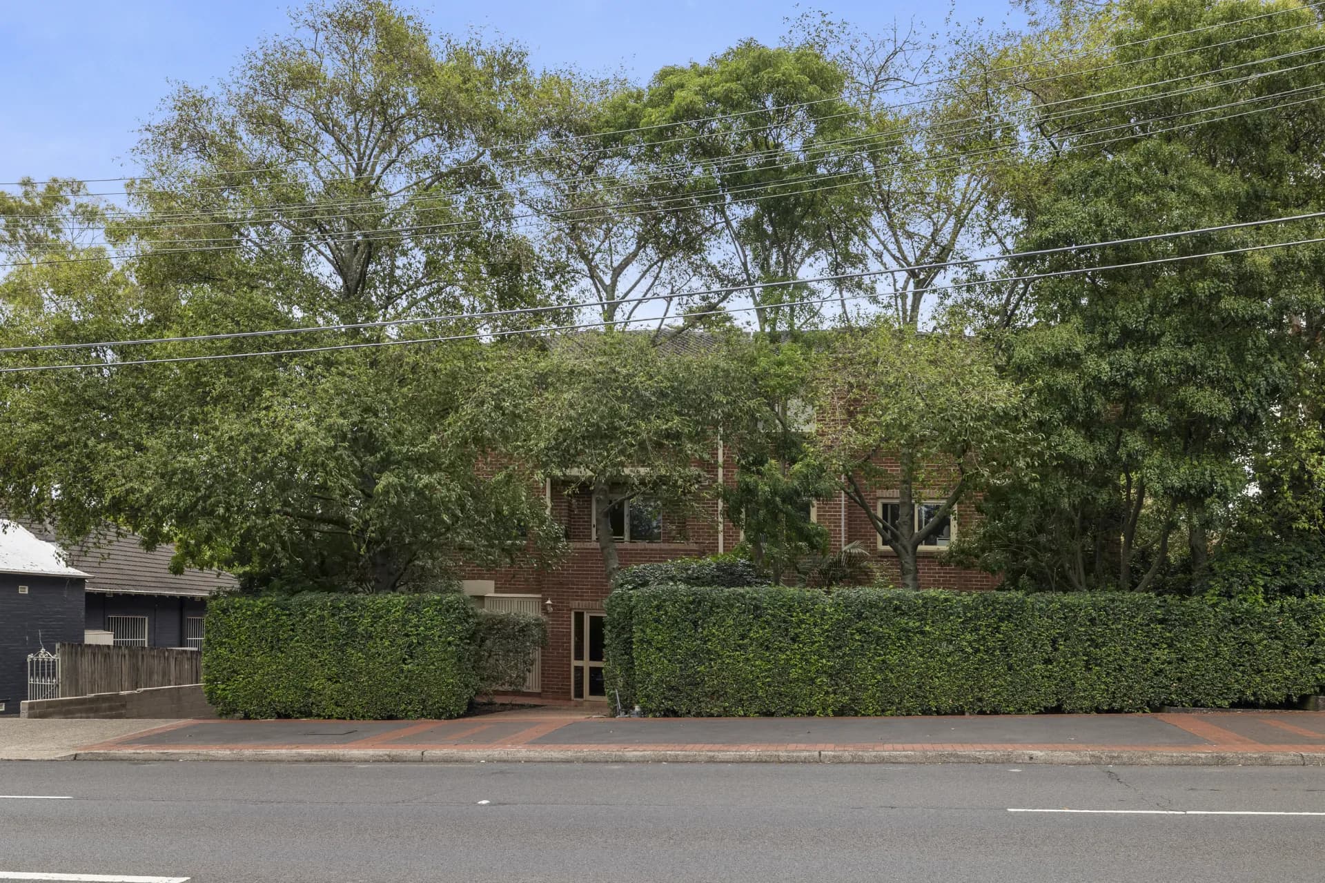 14/636-642 Willoughby Road, Willoughby - Thumbnail 6