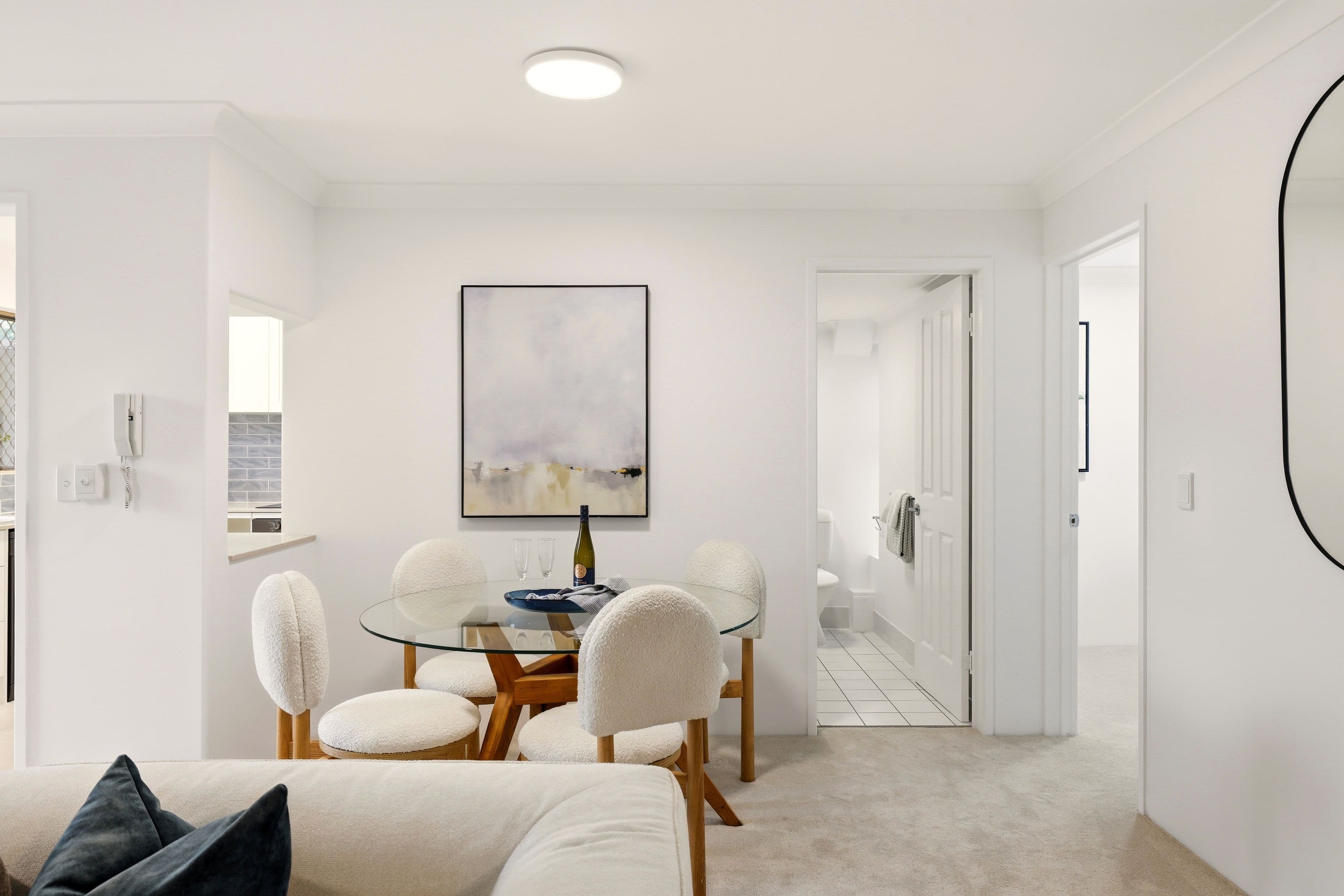 3/10 Denman Street, Alderley QLD 4051, Alderley - Thumbnail 4