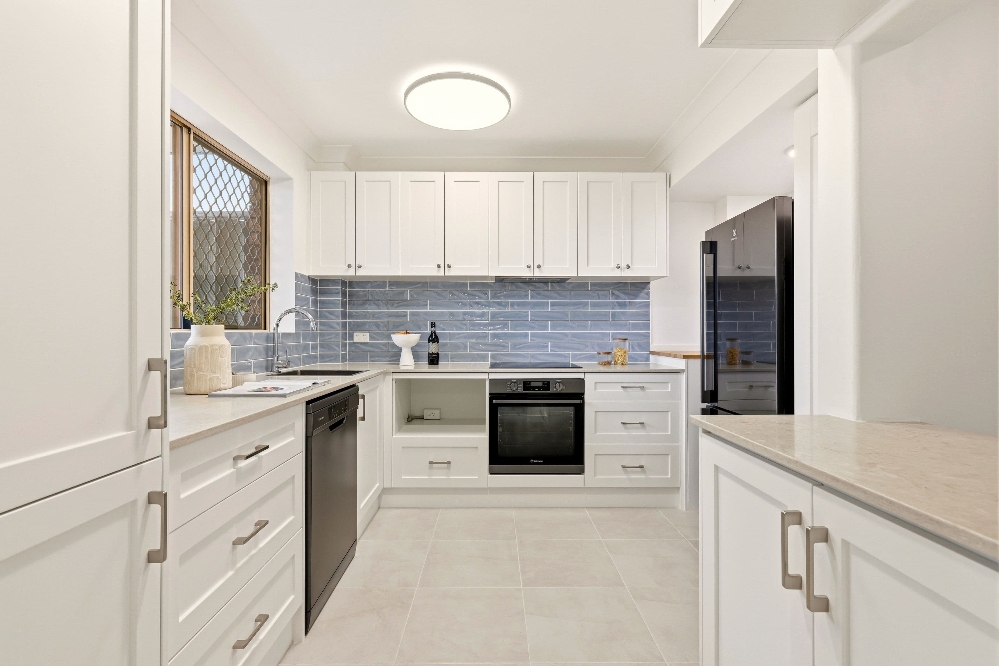 3/10 Denman Street, Alderley QLD 4051, Alderley - Thumbnail 5