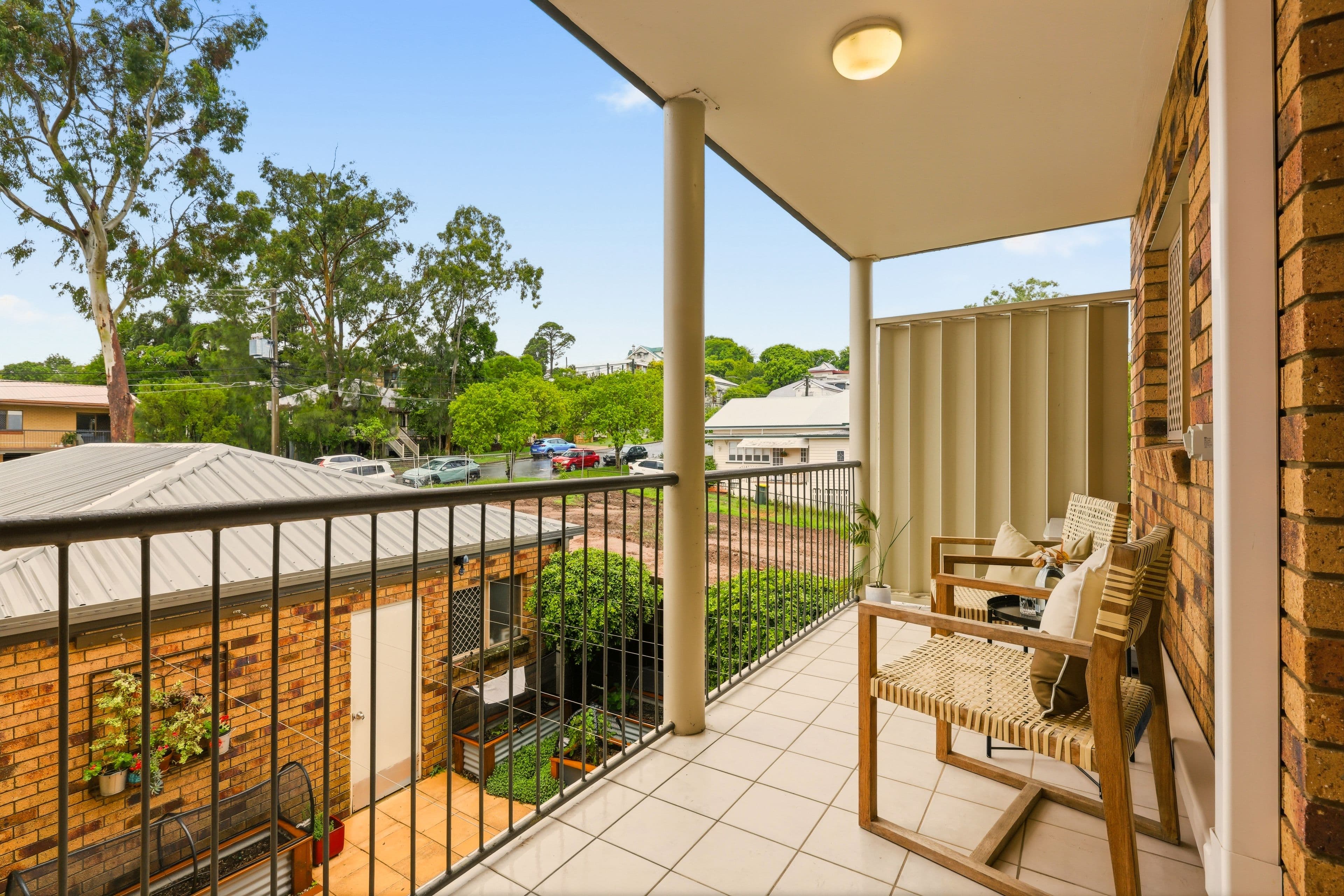 3/10 Denman Street, Alderley QLD 4051, Alderley - Thumbnail 6