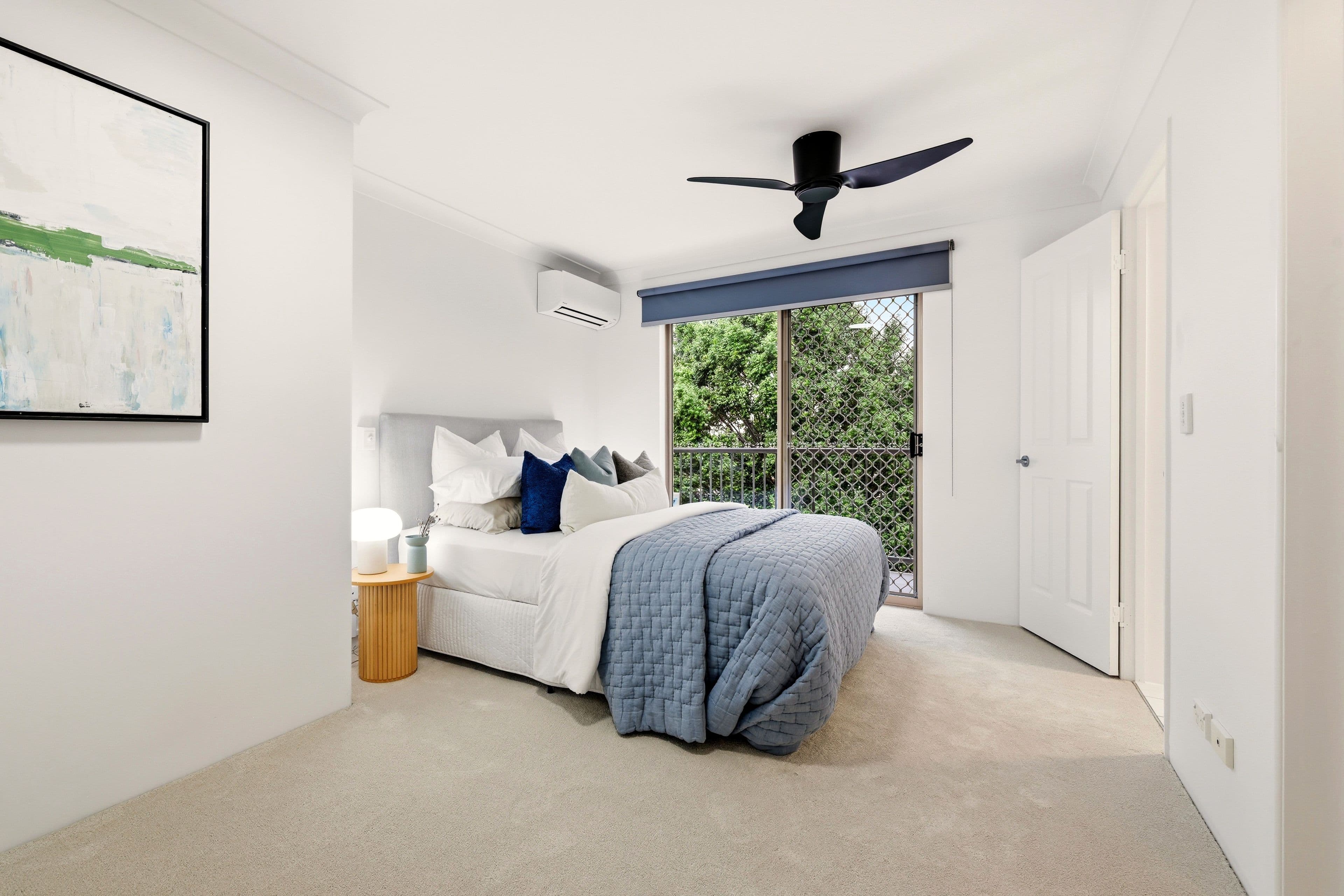 3/10 Denman Street, Alderley QLD 4051, Alderley - Thumbnail 7