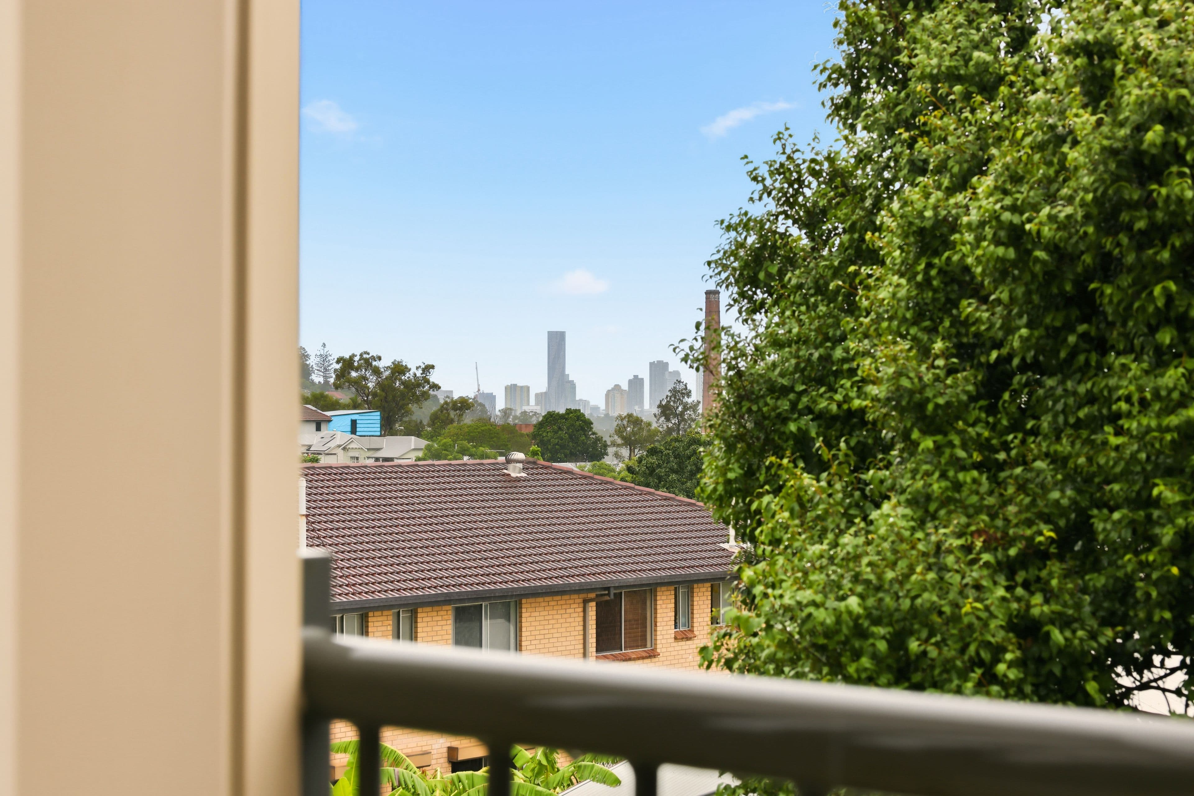3/10 Denman Street, Alderley QLD 4051, Alderley - Thumbnail 8