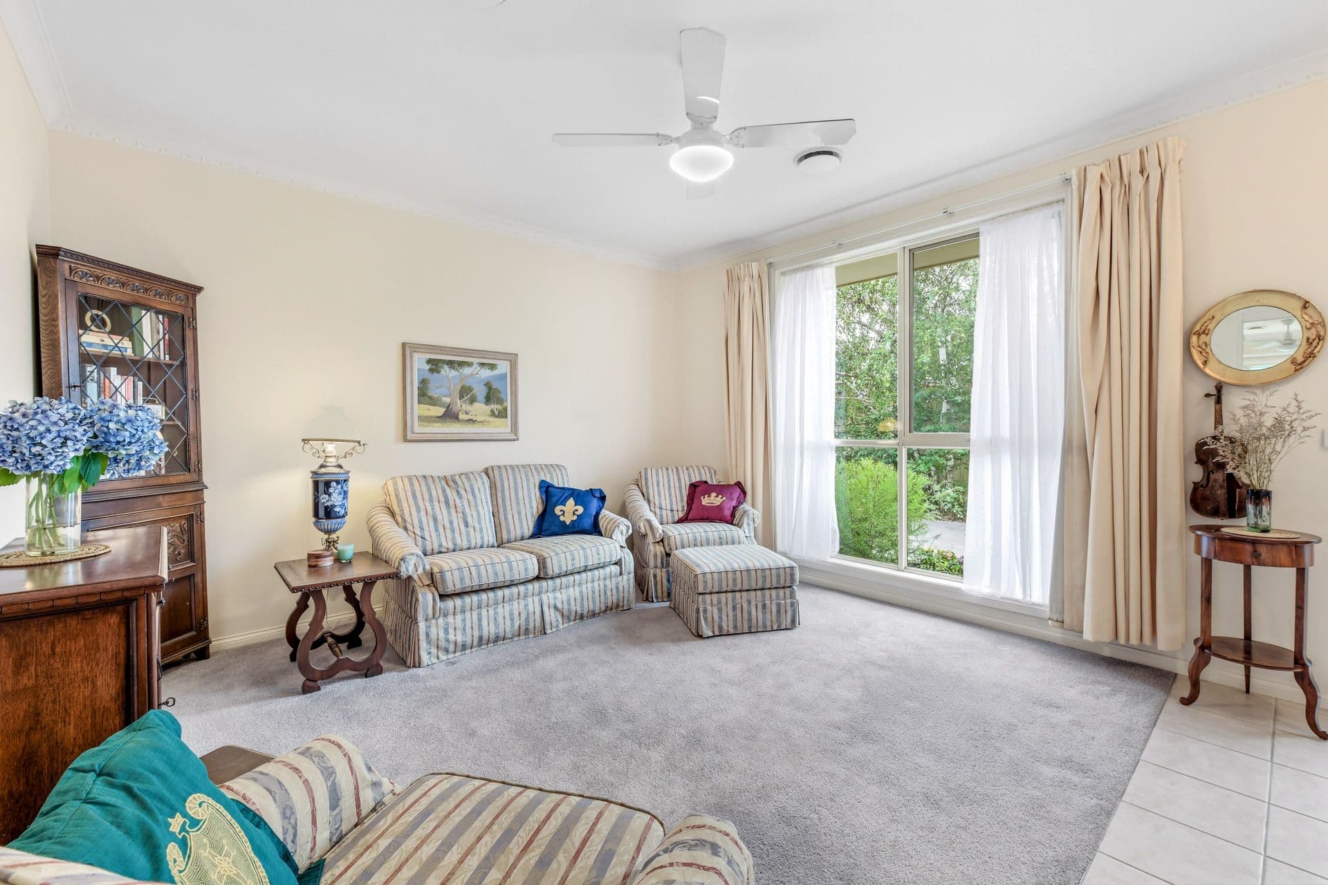 4/12 Victoria Street, Box Hill VIC 3128, Box Hill - Thumbnail 2
