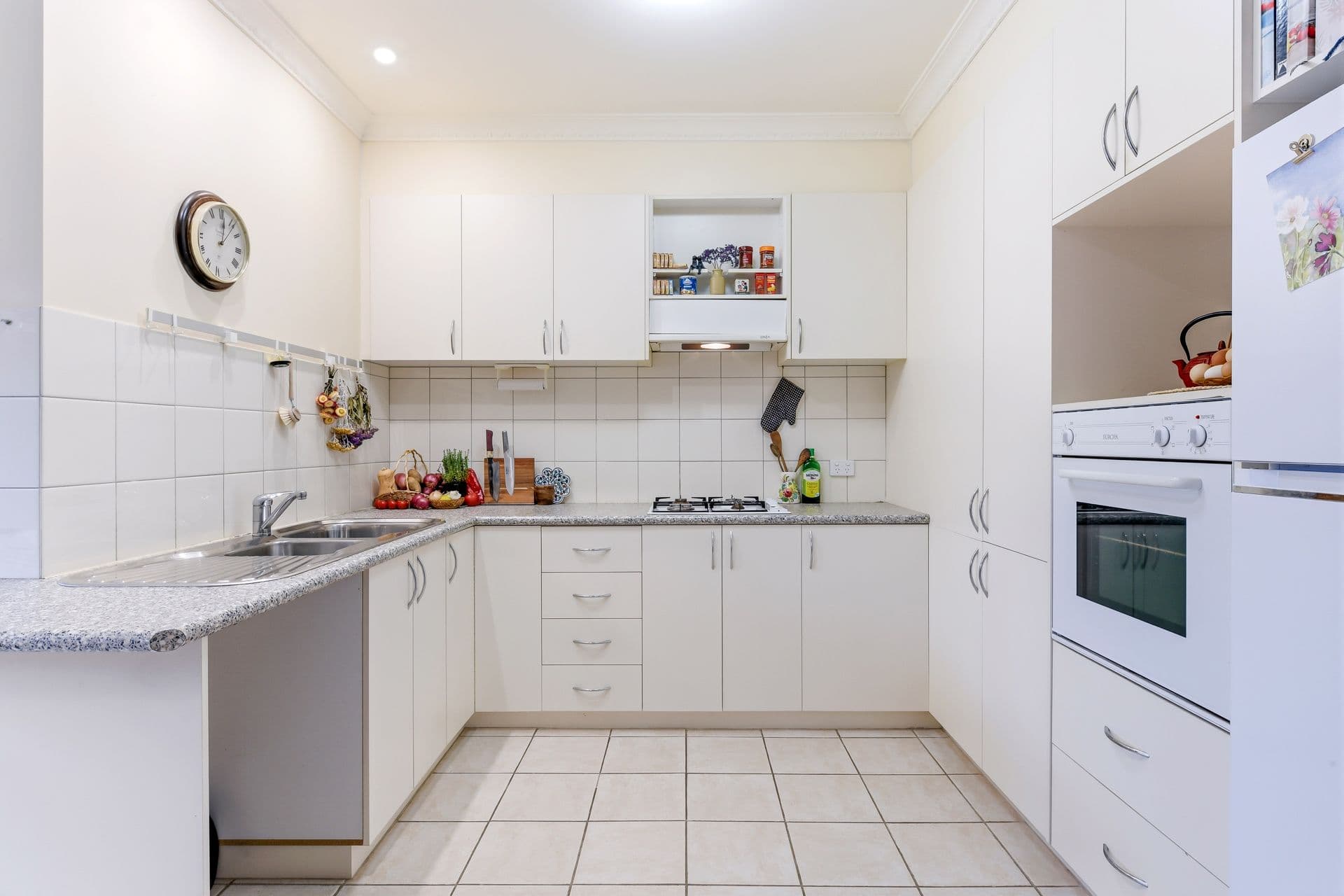 4/12 Victoria Street, Box Hill VIC 3128, Box Hill - Thumbnail 4