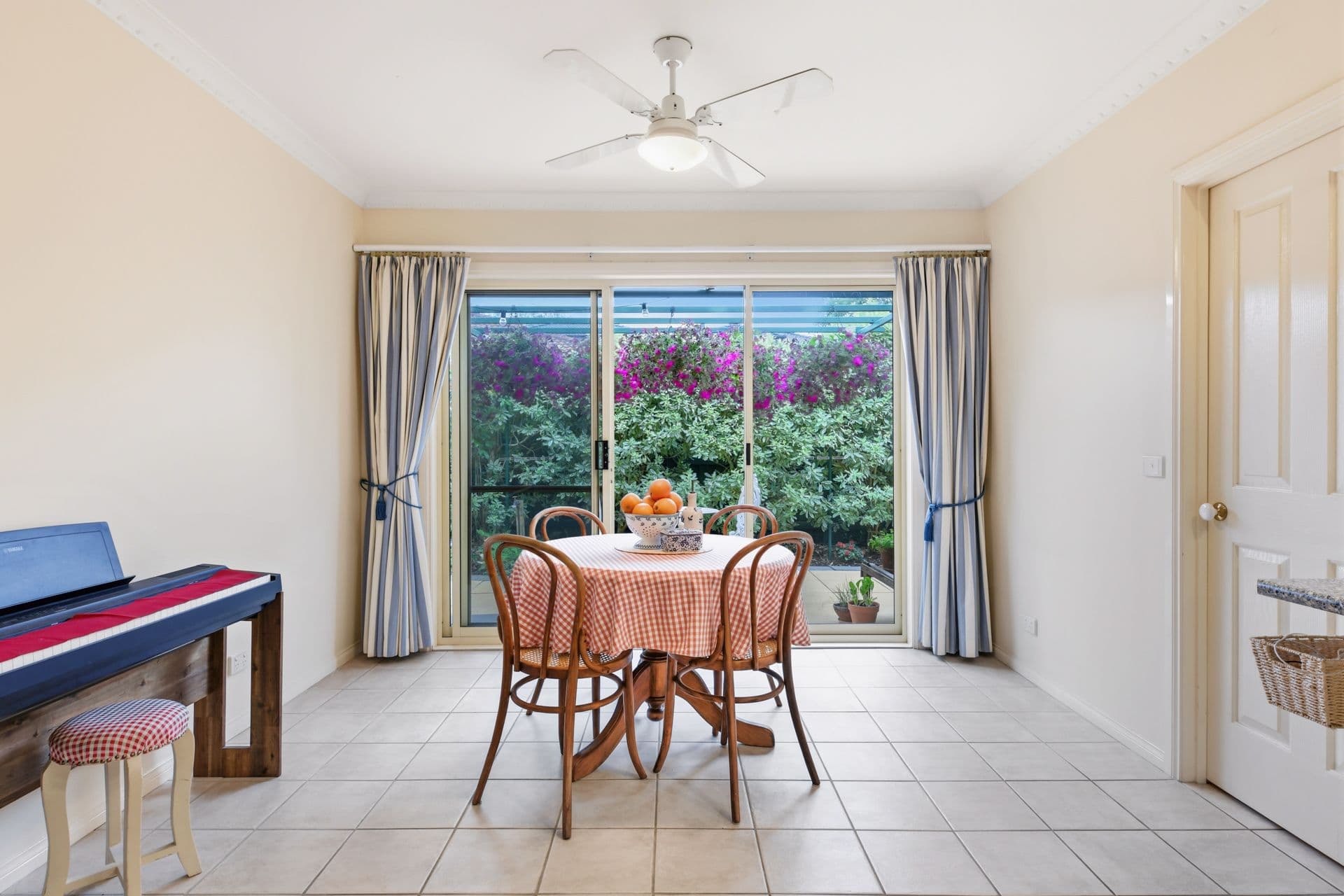 4/12 Victoria Street, Box Hill VIC 3128, Box Hill - Thumbnail 5