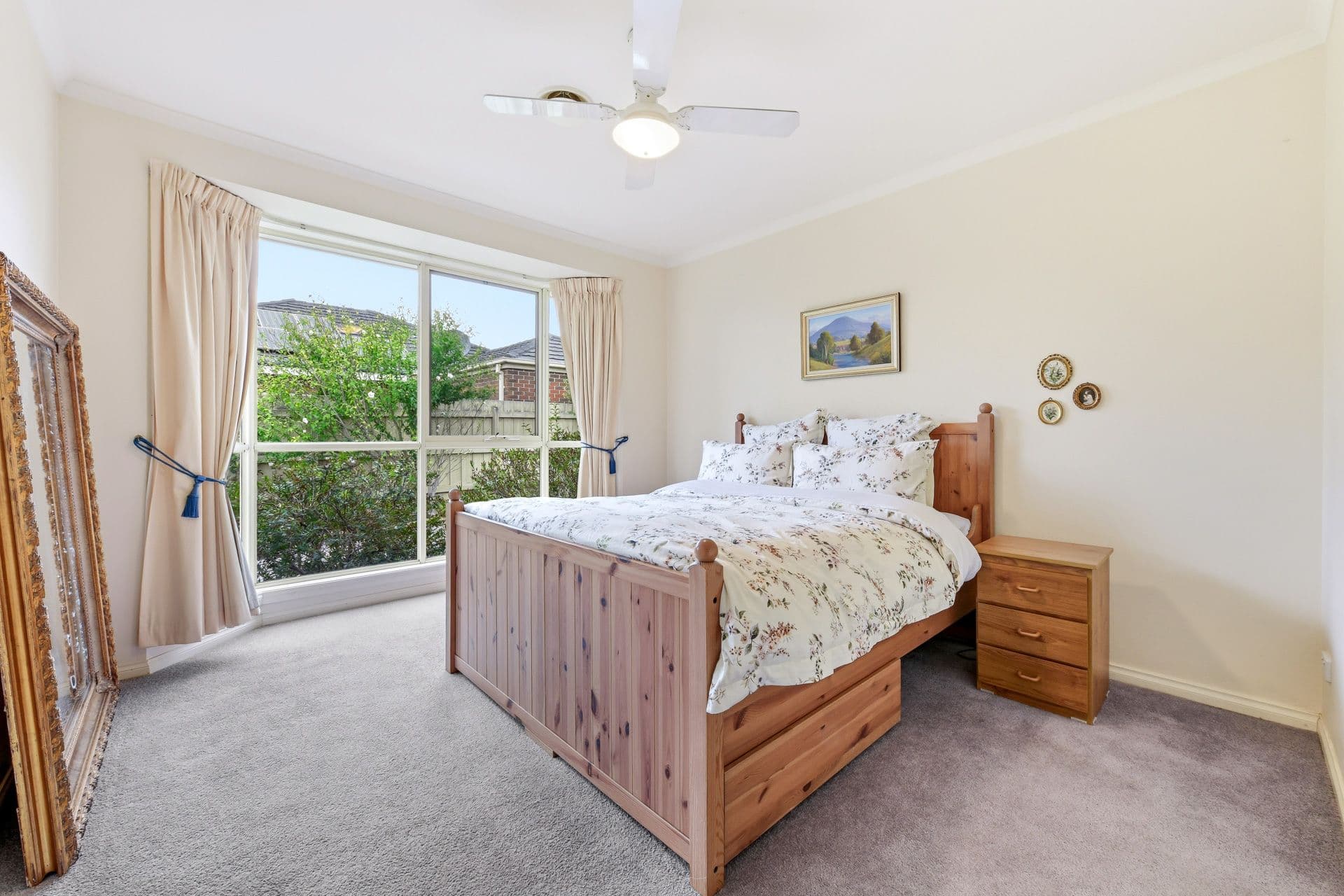 4/12 Victoria Street, Box Hill VIC 3128, Box Hill - Thumbnail 6