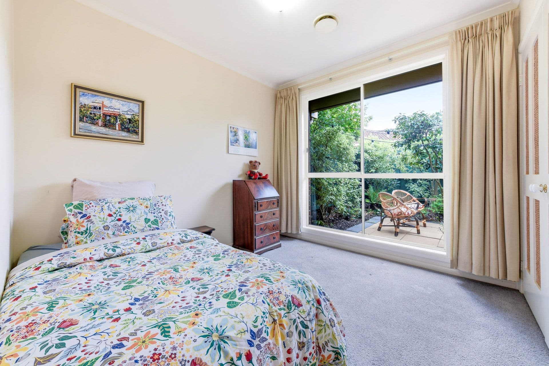4/12 Victoria Street, Box Hill VIC 3128, Box Hill - Thumbnail 7